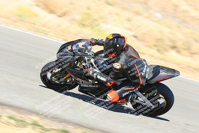 media/Oct-14-2023-TrackXperience (Sat) [[0517685739]]/Level 3/session 3 turn 2/